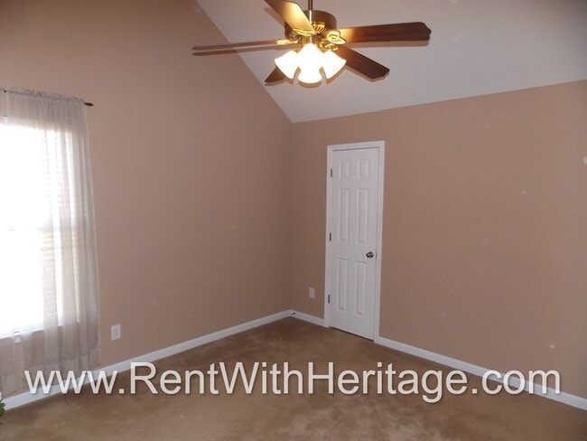 Building Photo - WOW!!....AMAZING BRICK FRONT HOME/ UPGRADE...