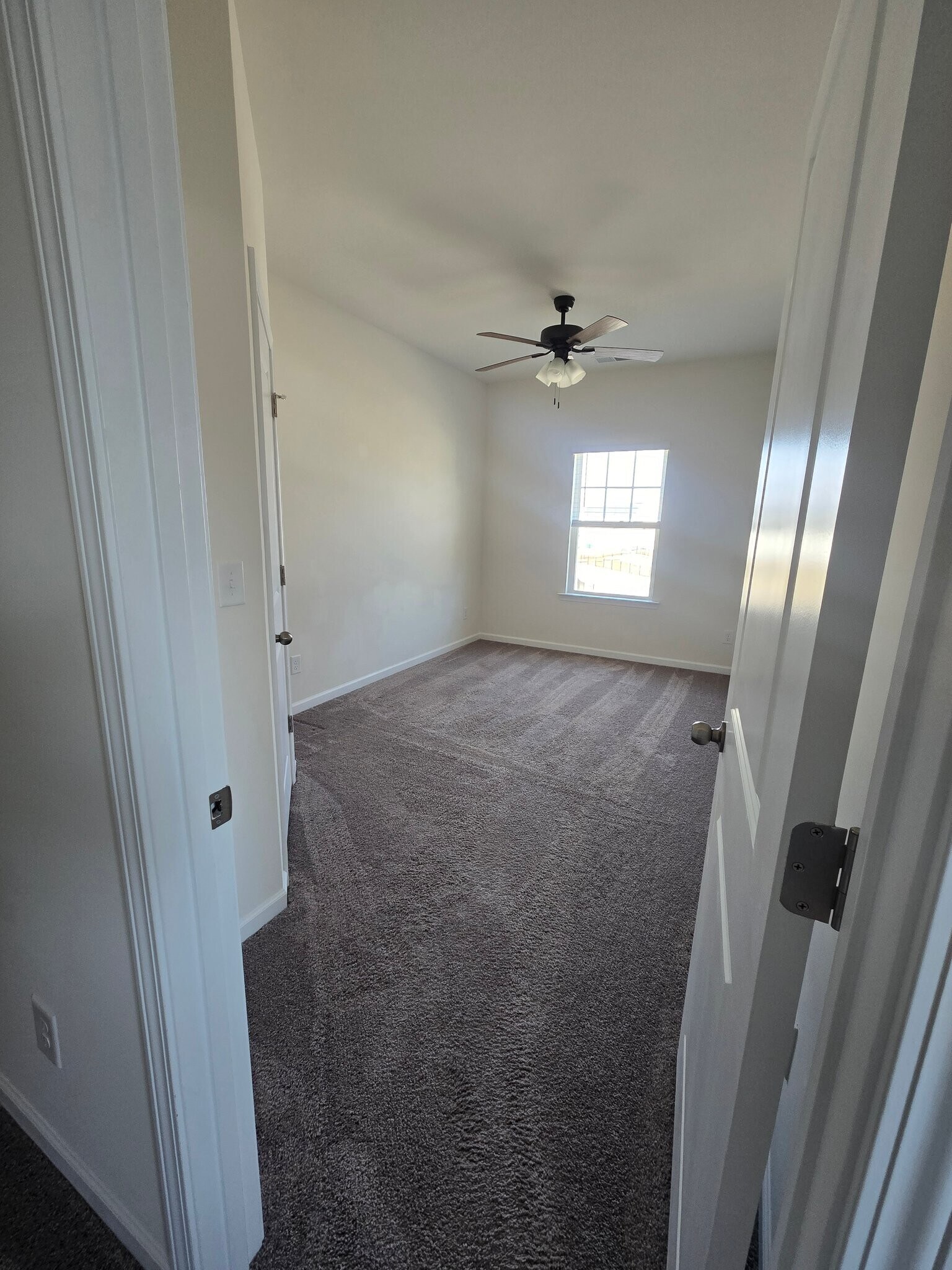 Building Photo - 253 Cramerton Mills Pkwy