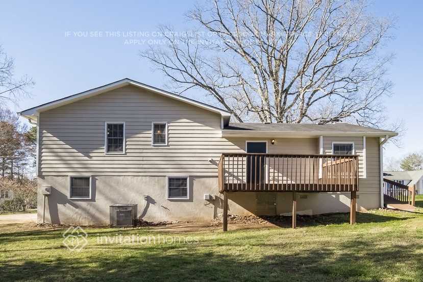 Building Photo - 2860 Broxton Mill Ct