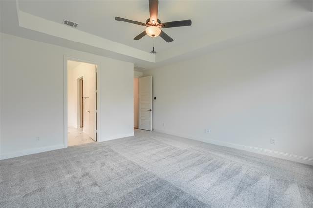 Building Photo - 4304 Glen Rose St