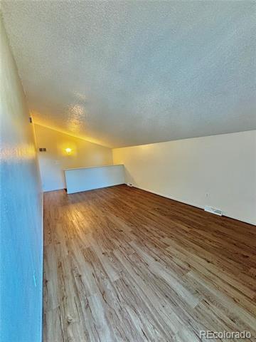 Building Photo - 3510 Holland Ct