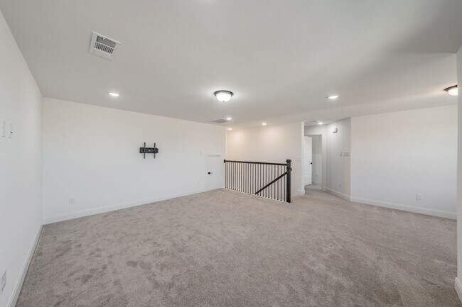 Building Photo - Stunning modern farmhouse in Walsh Ranch!