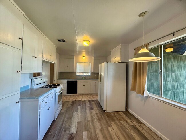 Building Photo - Beautiful Home Available in Rancho Cordova!
