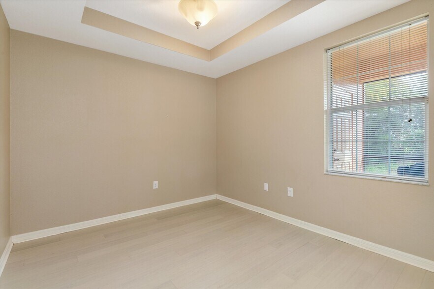 Building Photo - 3918 San Rocco Dr