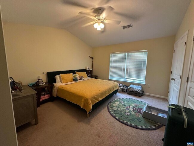 Building Photo - 1855 Candlewood Ct