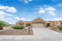 Building Photo - 55+ Community Sun City Summerlin