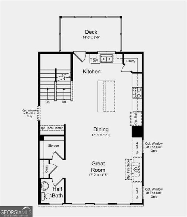 Building Photo - 5716 Plaza Dr SE