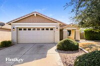 Building Photo - 2693 W Gold Mine Way