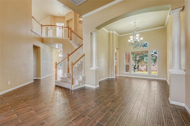 Building Photo - 9200 Hurley Cove