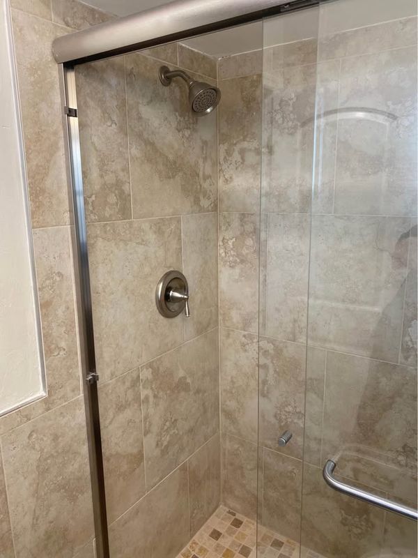 Building Photo - 5105 Atlantic Ct
