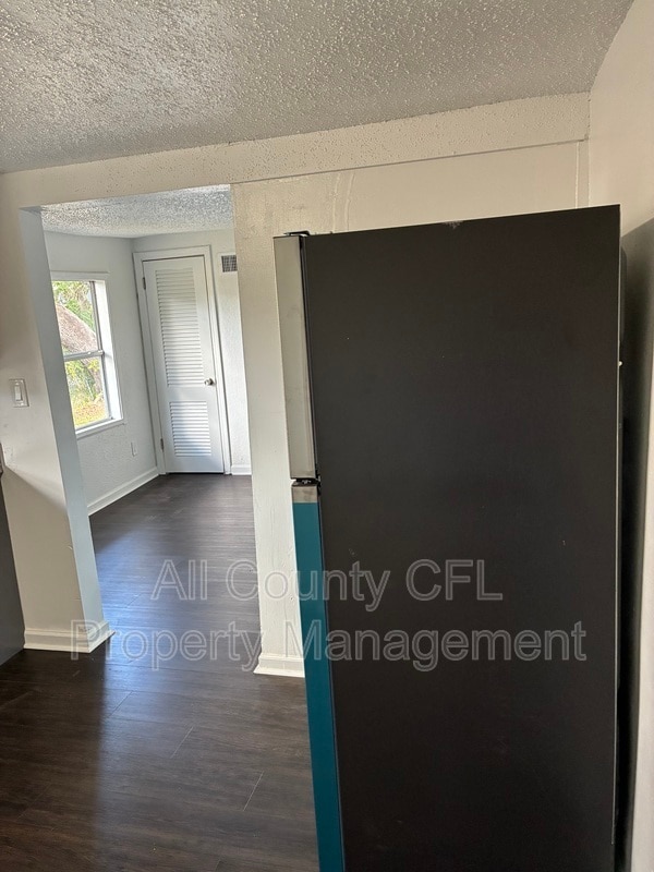 Building Photo - 812 Marion St