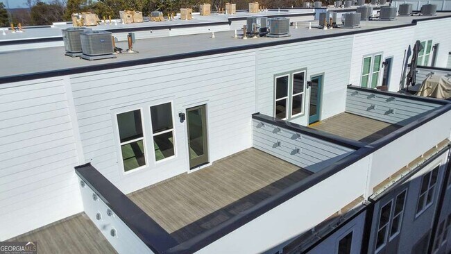 Building Photo - 517 Motivation Cir NW