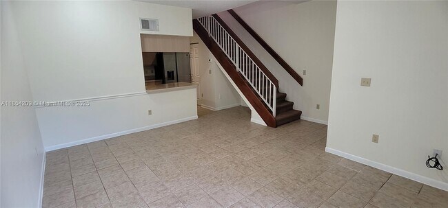 Building Photo - 18342 NW 68th Ave
