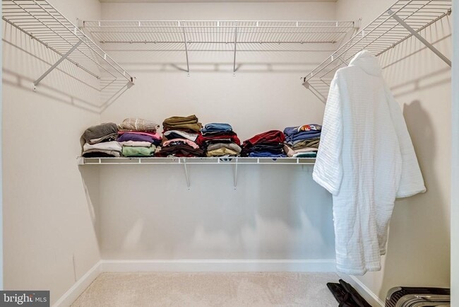 Building Photo - 2335 Water Promenade Ave