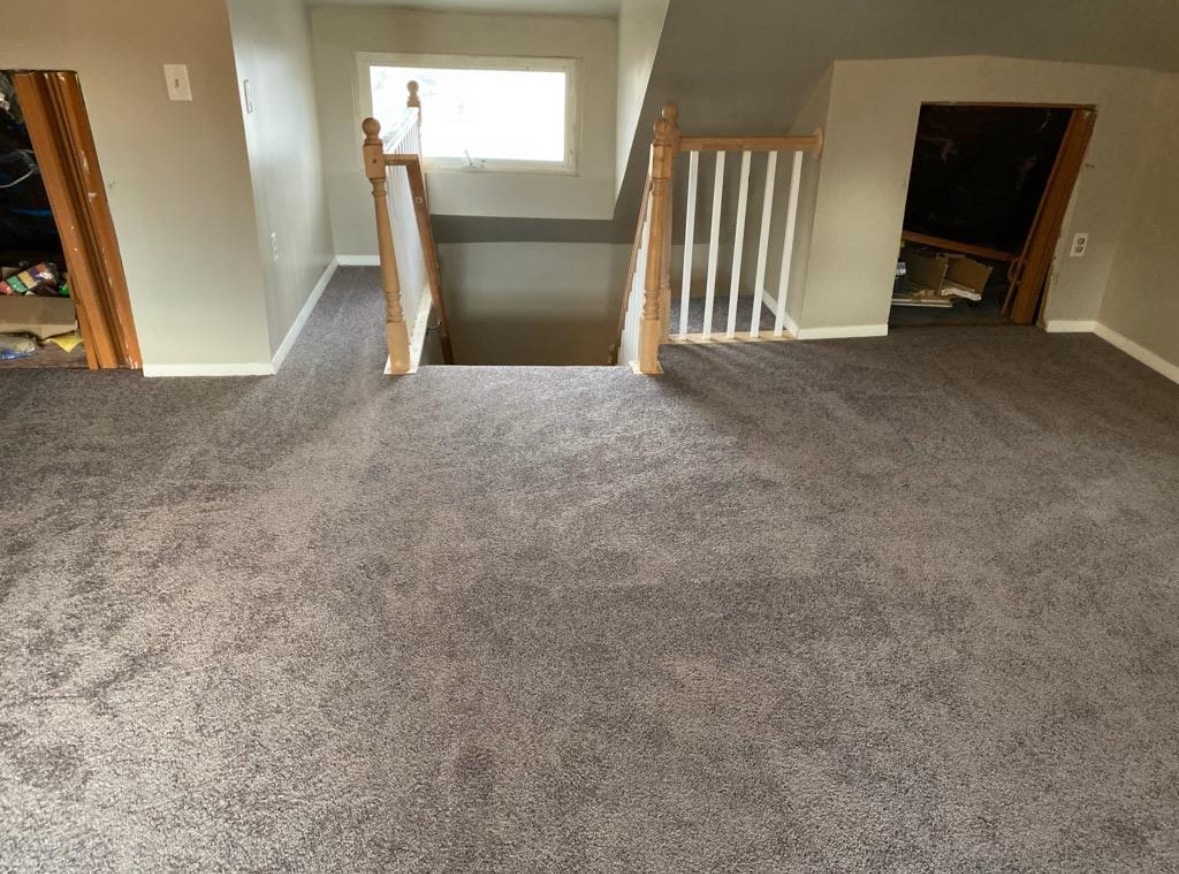 Building Photo - 7518 Belair Rd