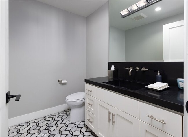 Building Photo - 32492 Azores Rd