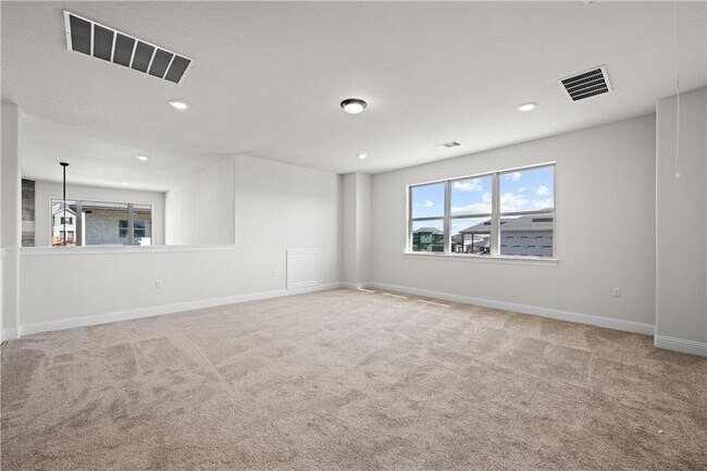 Building Photo - 612 Rawson Bend