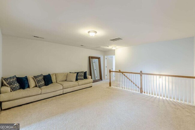 Building Photo - 5725 Radford Loop