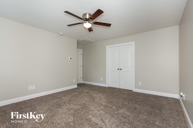 Building Photo - 3611 Alamito Ln