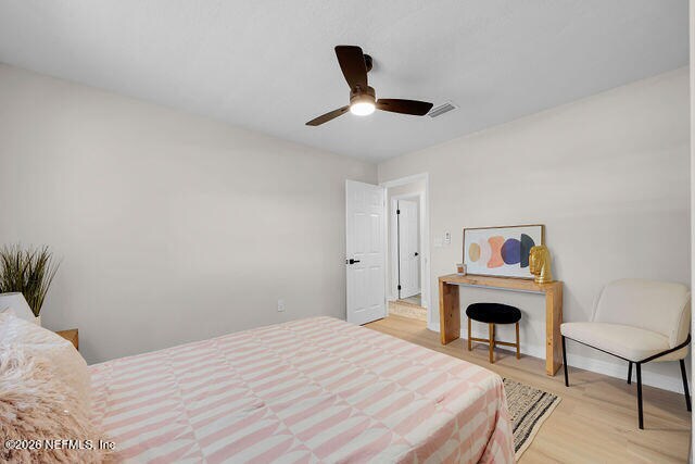 Building Photo - 14396 Aqua Vista Rd N