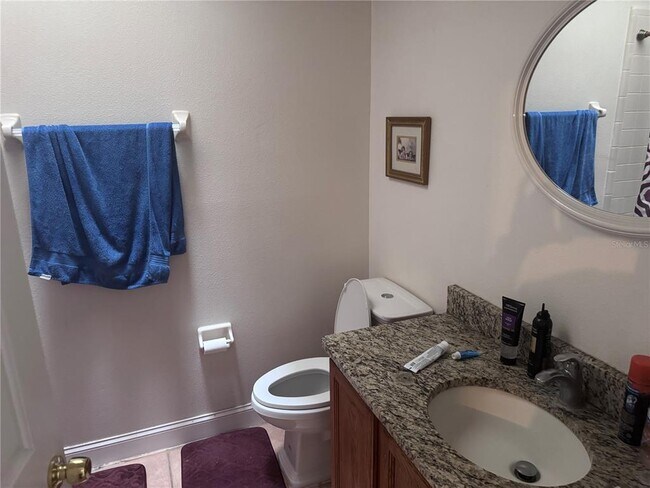 Building Photo - 2474 Shelby Cir