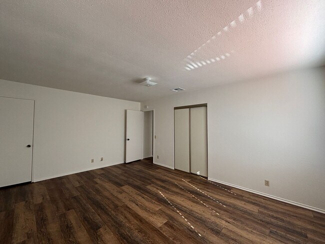 Building Photo - 1710 WEST AVENUE J-15