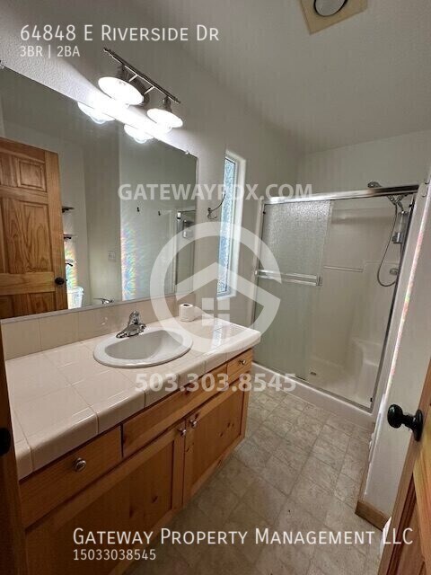 Building Photo - 64848 E Riverside Dr