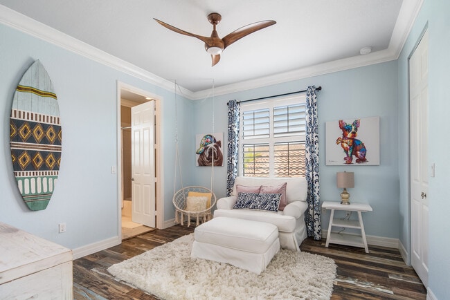 Building Photo - 13528 Mandarin Cir