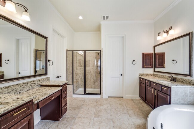 Building Photo - 20410 Lemon Blossom Cir
