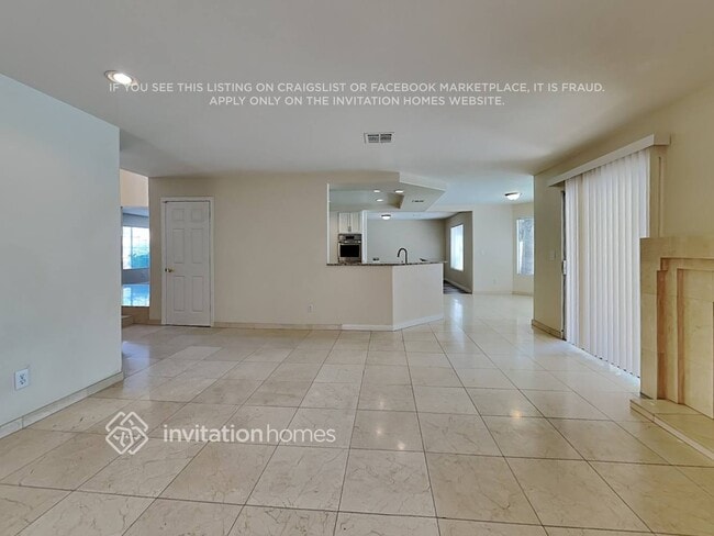 Building Photo - 9421 Salt Water Ct