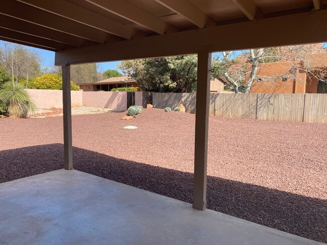 Building Photo - HOUSE - SEDONA - VILLAGE OF OAK CREEK