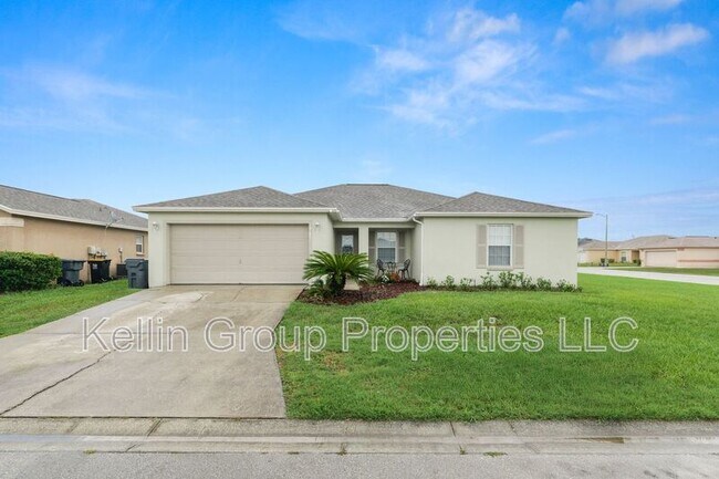 Building Photo - 3284 Sanoma Dr