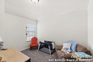 Building Photo - 13710 Enzo Gate