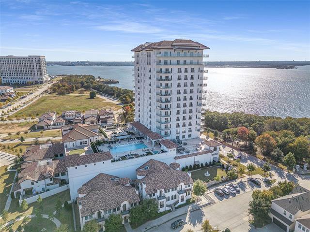 Building Photo - 2800 Lakeside Pkwy