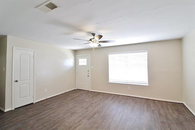 Building Photo - 610 Overlook Dr