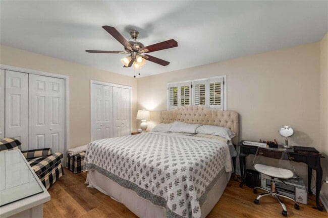 Building Photo - 183 Triumph Dr NW