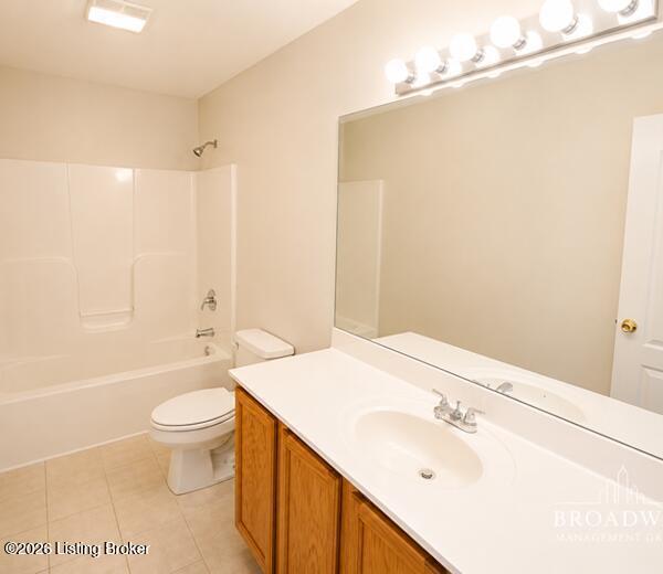 Building Photo - 13634 Pinnacle Gardens Cir