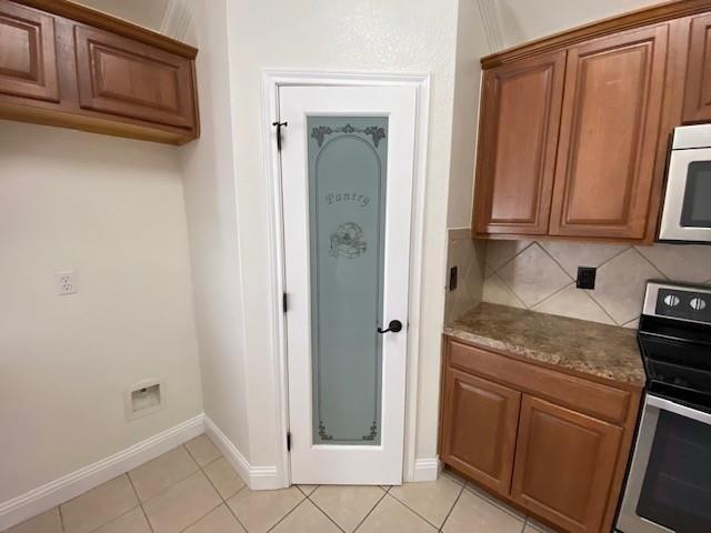 Building Photo - 602 Gemstone Trail