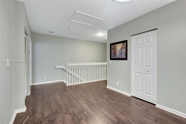 Building Photo - 13416 Georgian Ct