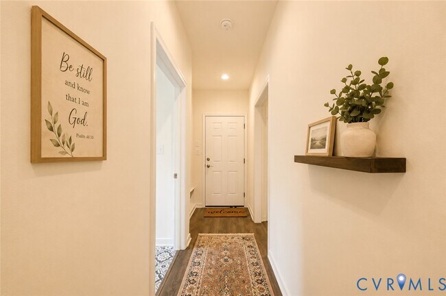 Building Photo - 8801 Rams Crossing Pl