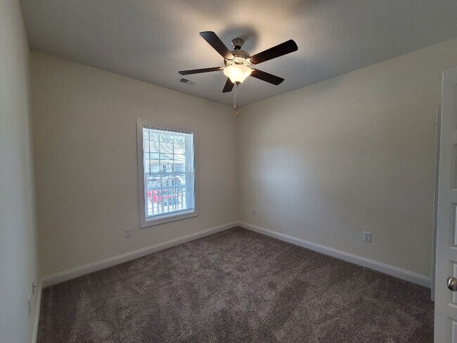 Building Photo - Long Term Rental in Cypress Grove - Murrells Inlet, SC