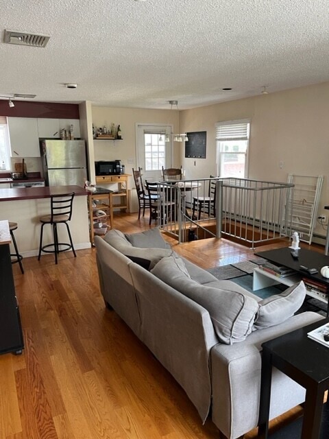 Building Photo - 275 Boston Ave