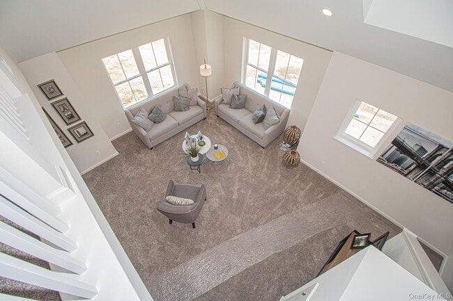 Building Photo - 110 Ashley Ct