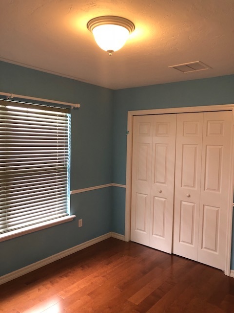 Building Photo - Beautiful Home in Hammock Ridge