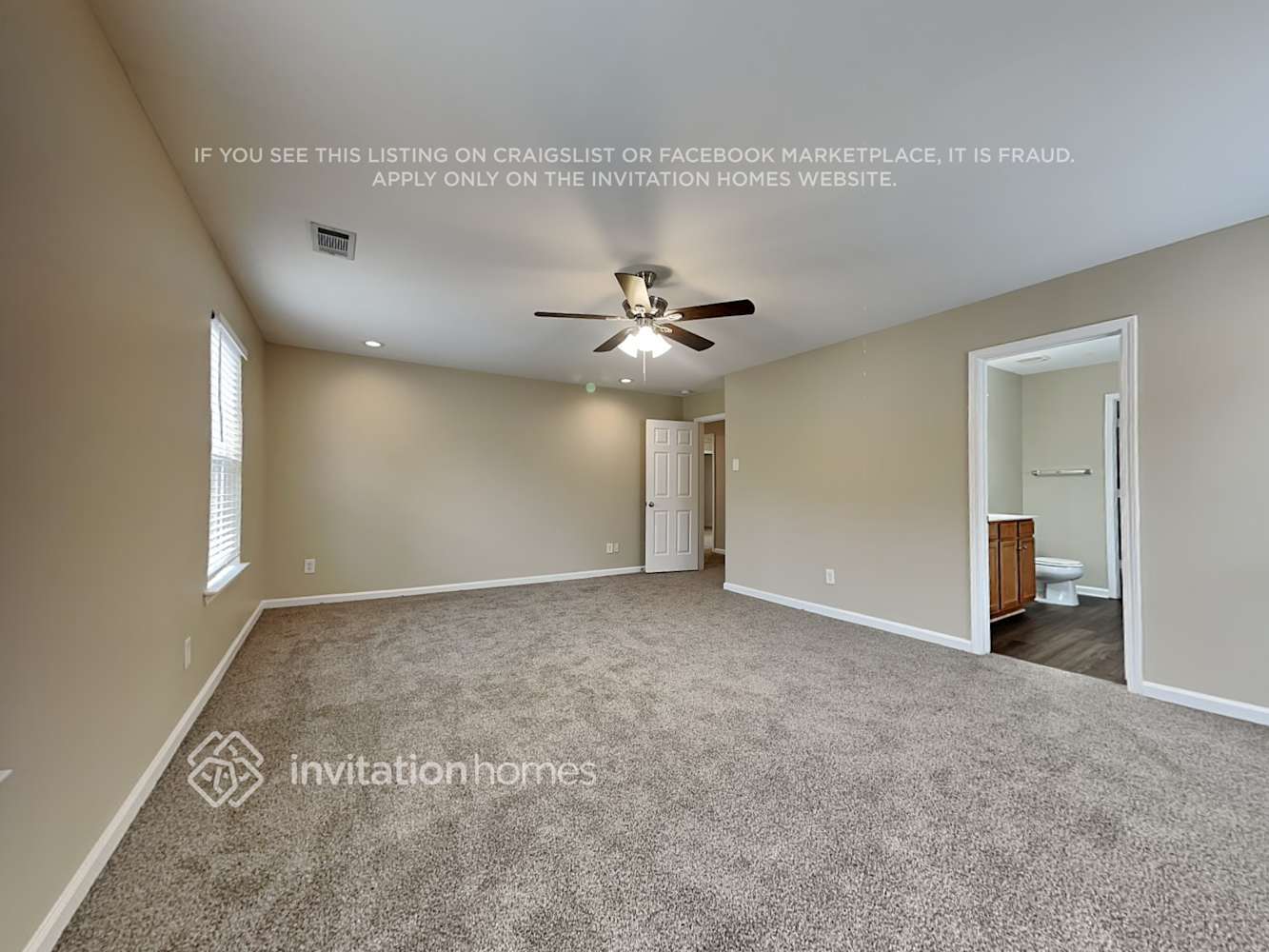 Building Photo - 6524 Prosperity Commons Dr