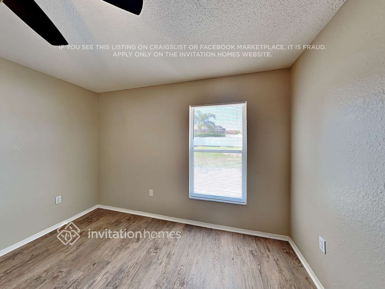 Building Photo - 5581 Beverly Rise Blvd