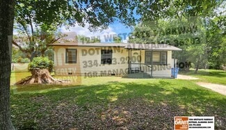 Building Photo - 124 Emmons Dr