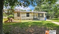 Building Photo - 124 Emmons Dr