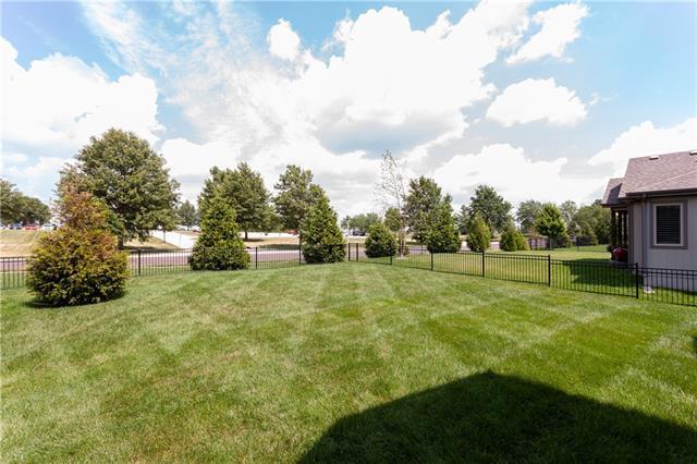 Primary Photo - 9106 W 165th Ter