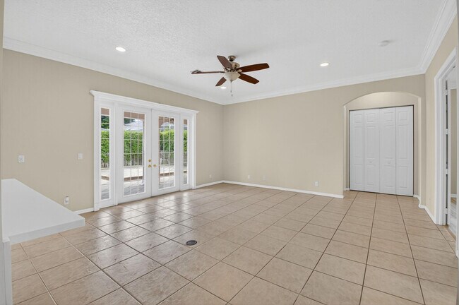 Building Photo - 22194 Braddock Pl